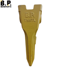 10451154 dents de godet Hitachi