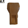 368-3872 Dents de godet CAT 374F
