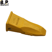 7T3402C Dents de godet CAT J famille J400