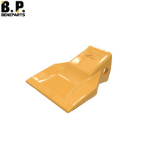 1073350 Dents de godet CAT