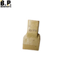 3G8250 CAT J famille J250 dents de godet E311 E312 916 939
