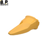 Dents de seau de KOMATSU PC750 PC650 PC800 de VOE14523946