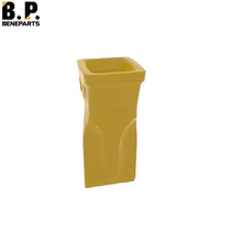 Dents de godet ESCO V51ARH