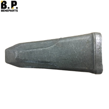 Dents de godet de forgeage CAT 1U3352R-F