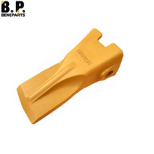 14553243 Dents de godet VOLVO E360B E460B