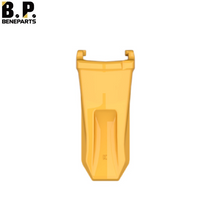 220-9119 Dents de godet CAT K famille J550