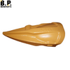 Dents de godet d'excavatrice XS50T Komatsu XS50