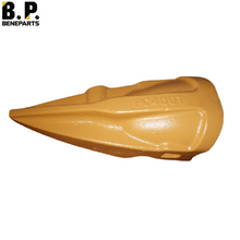 Dents de godet d'excavatrice XS50T Komatsu XS50