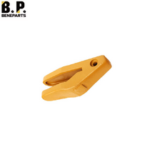 1171-00042 Dents de godet VOLVO SE210 MX8 MX222