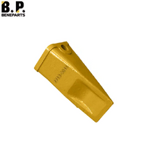 2713-9041 Dents de godet Daewoo DH220 Dent DH200