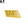 Embout d'extrémité de bouteur CAT 9W6198