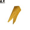 Dents de godet Caterpillar J550 1U3552WTL