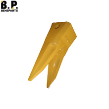 Dents de godet Caterpillar J550 1U3552WTL