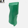 V23AR ESCO SUPER V V23 Dents de godet Dent