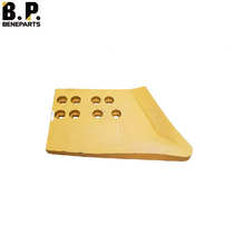 195-71-61930 Embout de bouteur Komatsu D355 D375