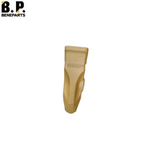 1U3252PT Dents de godet CAT J famille J250