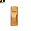 Dent de seau de chenille 1U3203