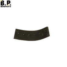 75266800 Embout d'extrémité New Holland