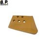 14X-71-11330 Embout de bouteur Komatsu D65E-12