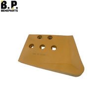 14X-71-11330 Embout de bouteur Komatsu D65E-12