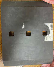  Boulon de chargeur VOE11438927 11438927 L220 L180 sur le segment de bord