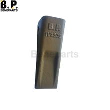 1U3202 Cat J Family Bucket Dentans E307 416 438 910