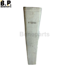 4T5503 Cat R500 dents de seau D9 D10 D11 D10n D11n