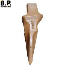 Dents de seau Volvo 65gpe Volvo