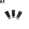X156 X156HD HENSLEY BETTES