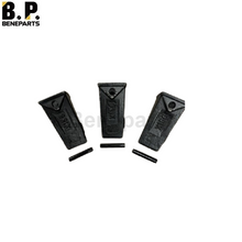 X156 X156HD HENSLEY BETTES