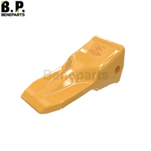 1590459 Cat J Famille J460 Dent de seau