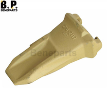 286-2117 Cat K Famille K110 Dent