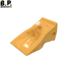 4T4703 Cat J Famille J700 Bodet Teeth Talla 70
