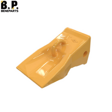 4T4703 Cat J Famille J700 Bodet Teeth Talla 70