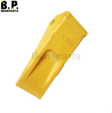 1U3452 Cat J Family J450 Bodet Dentans 225 235 988