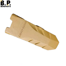 230111-00090 dent de dents de seau doosan