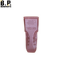 1U3302R Cat J Family J300 Dent de seau E200 E315 944 966C