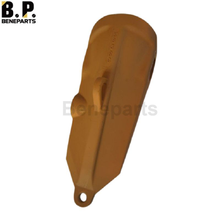 K85RC KOMATU K-MAX 85 dent de dents de seau