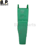 25R12 dent de dents de seau ESCO