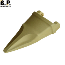 220-9102 Dents de godet CAT K famille K100