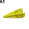 Dents de godet ESCO 75SV2VX