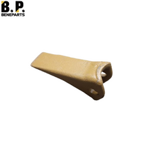 Dents de godet 240SP H & L