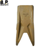 Dents de godet J450 de la famille CAT J 1U3452WT