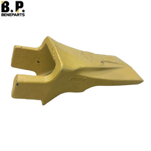 Dents de godet GPE40 VOLVO ECR305C