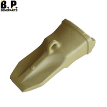229-7153 Dents de godet CAT K famille K150