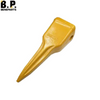 Dents de godet CAT 1U3552TL