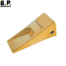 1171-00041 Dents de godet VOLVO SE210 MX8 MX222