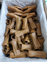 10451124 Dents de godet Libehirr