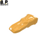 475-5494 Dents de godet CAT K100