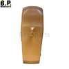Dents de godet ESCO S95SD